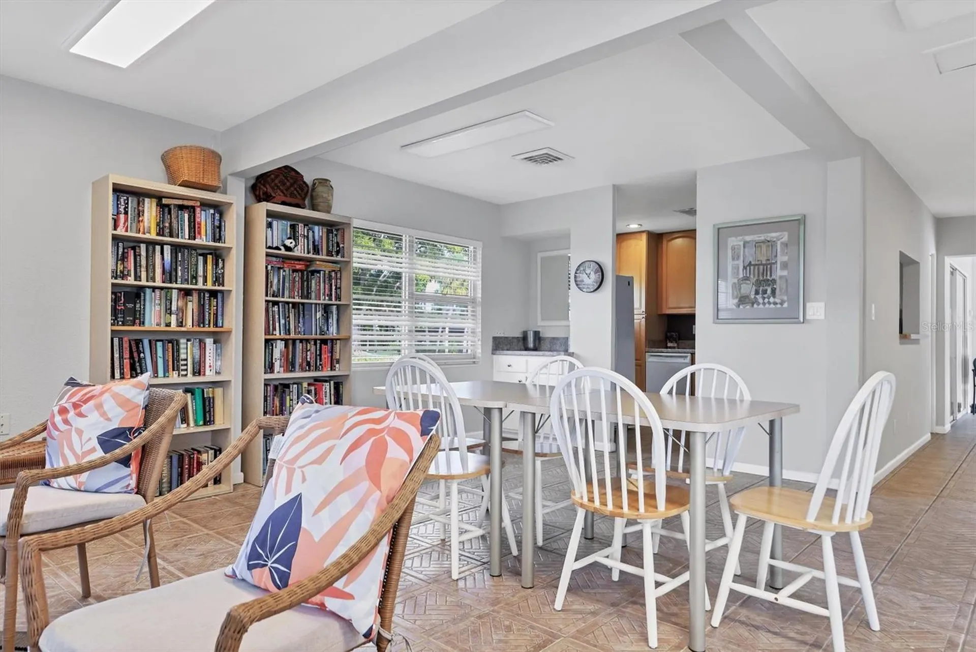 5270 Gulf Of Mexico Drive Longboat Key FL 34228