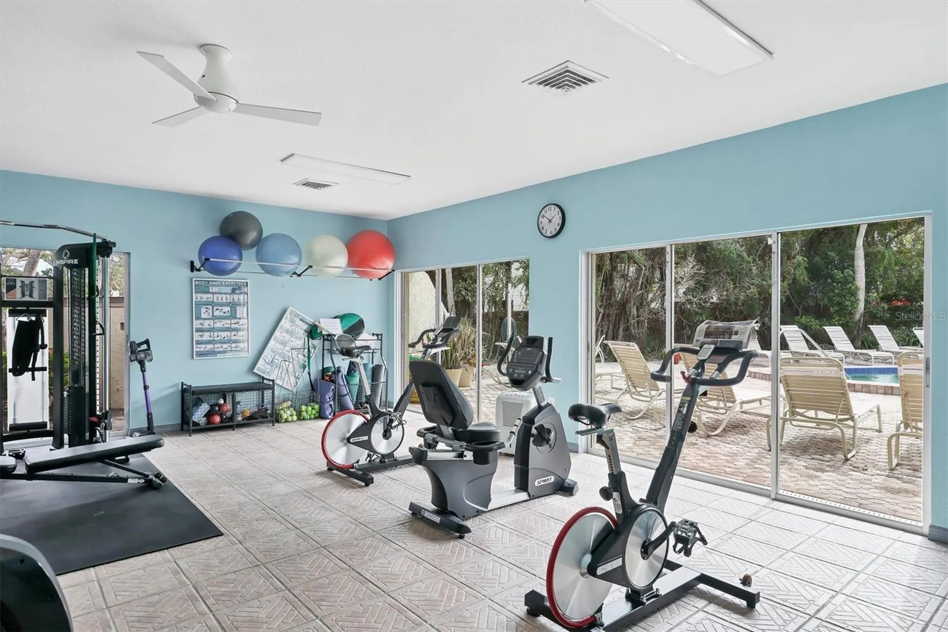 5270 Gulf Of Mexico Drive Longboat Key FL 34228