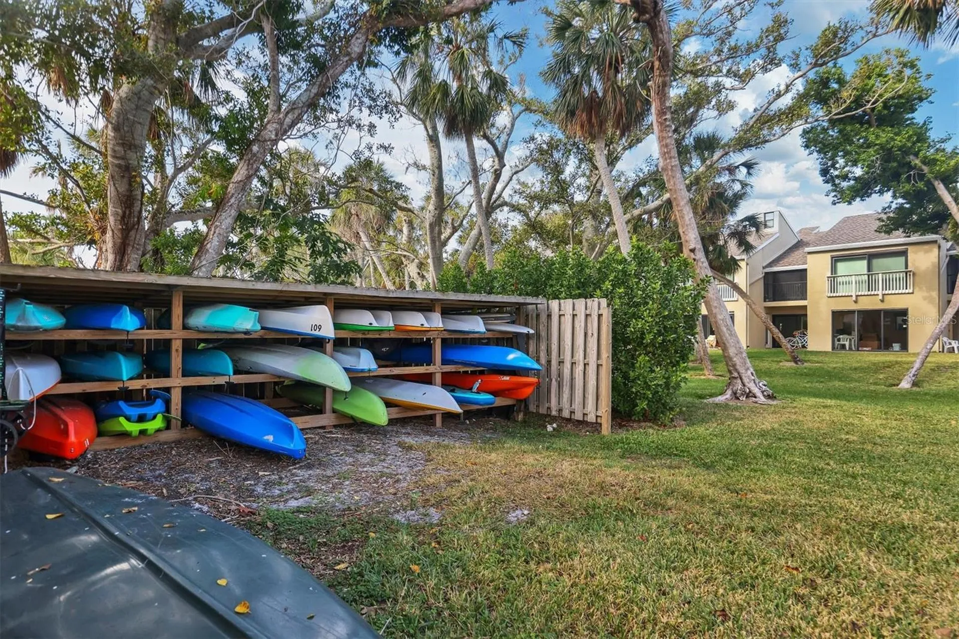 5270 Gulf Of Mexico Drive Longboat Key FL 34228