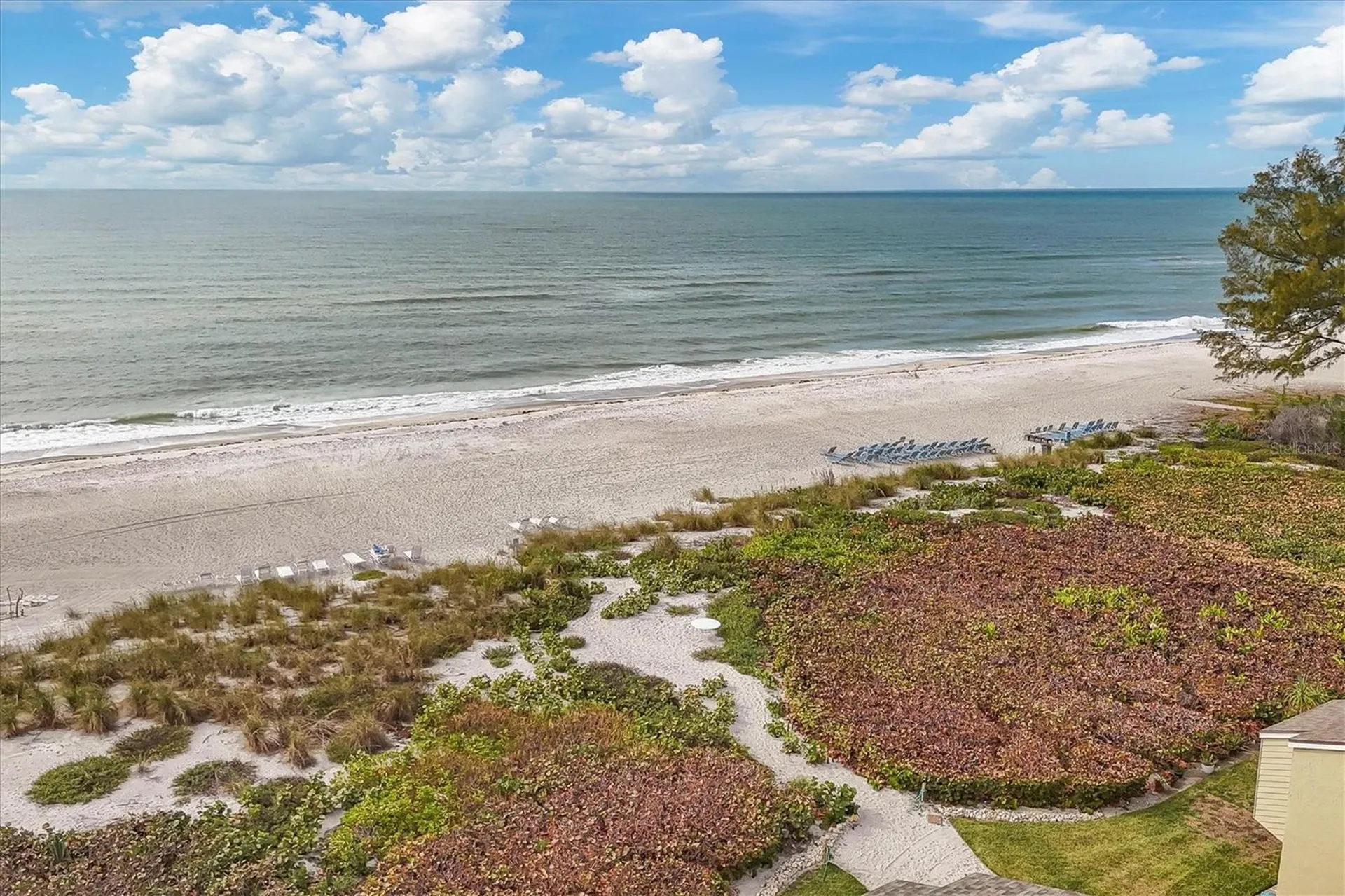5270 Gulf Of Mexico Drive Longboat Key FL 34228