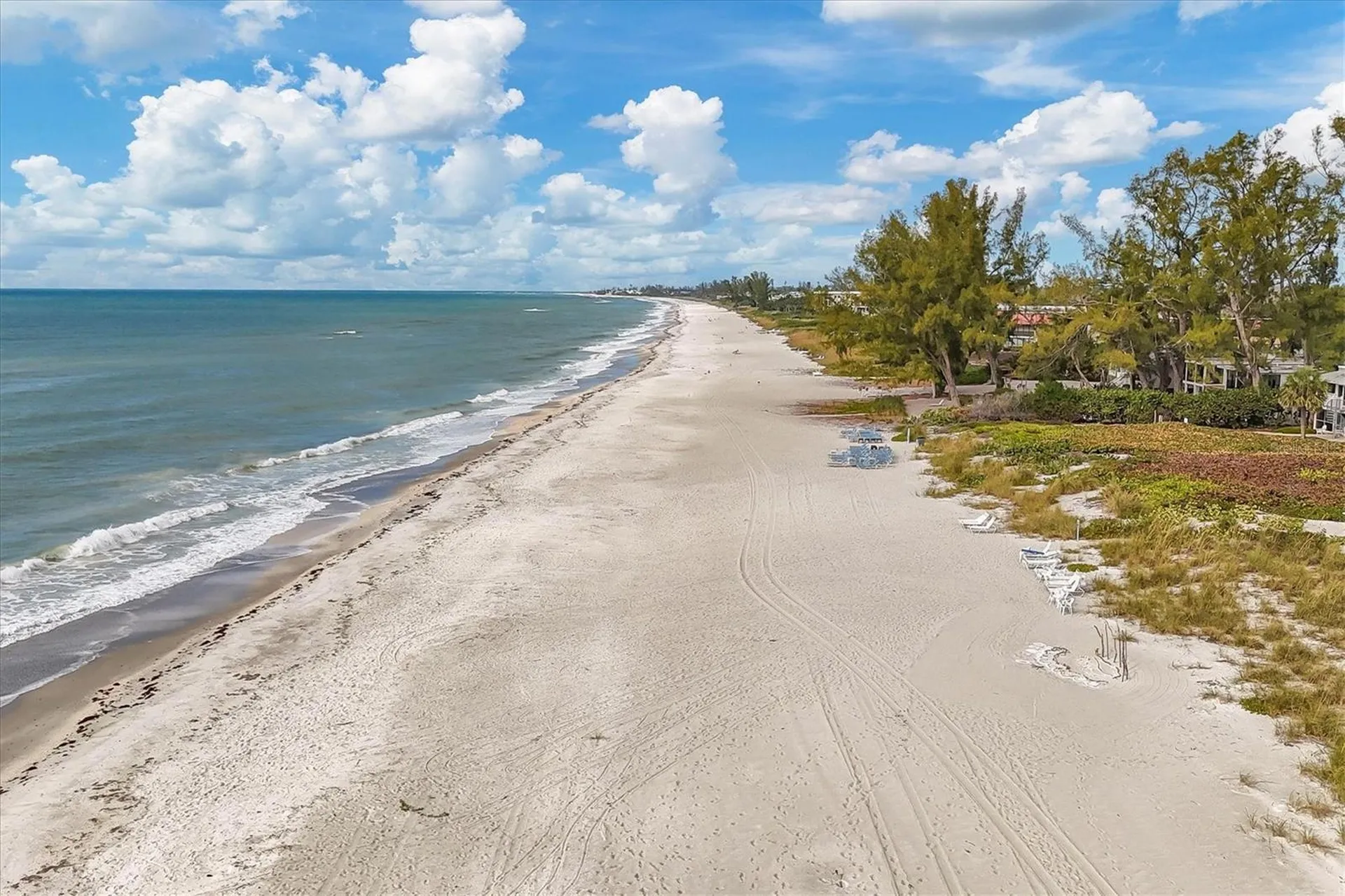 5270 Gulf Of Mexico Drive Longboat Key FL 34228