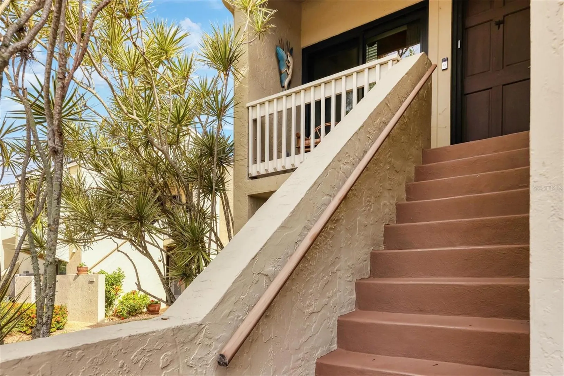 5270 Gulf Of Mexico Drive Longboat Key FL 34228