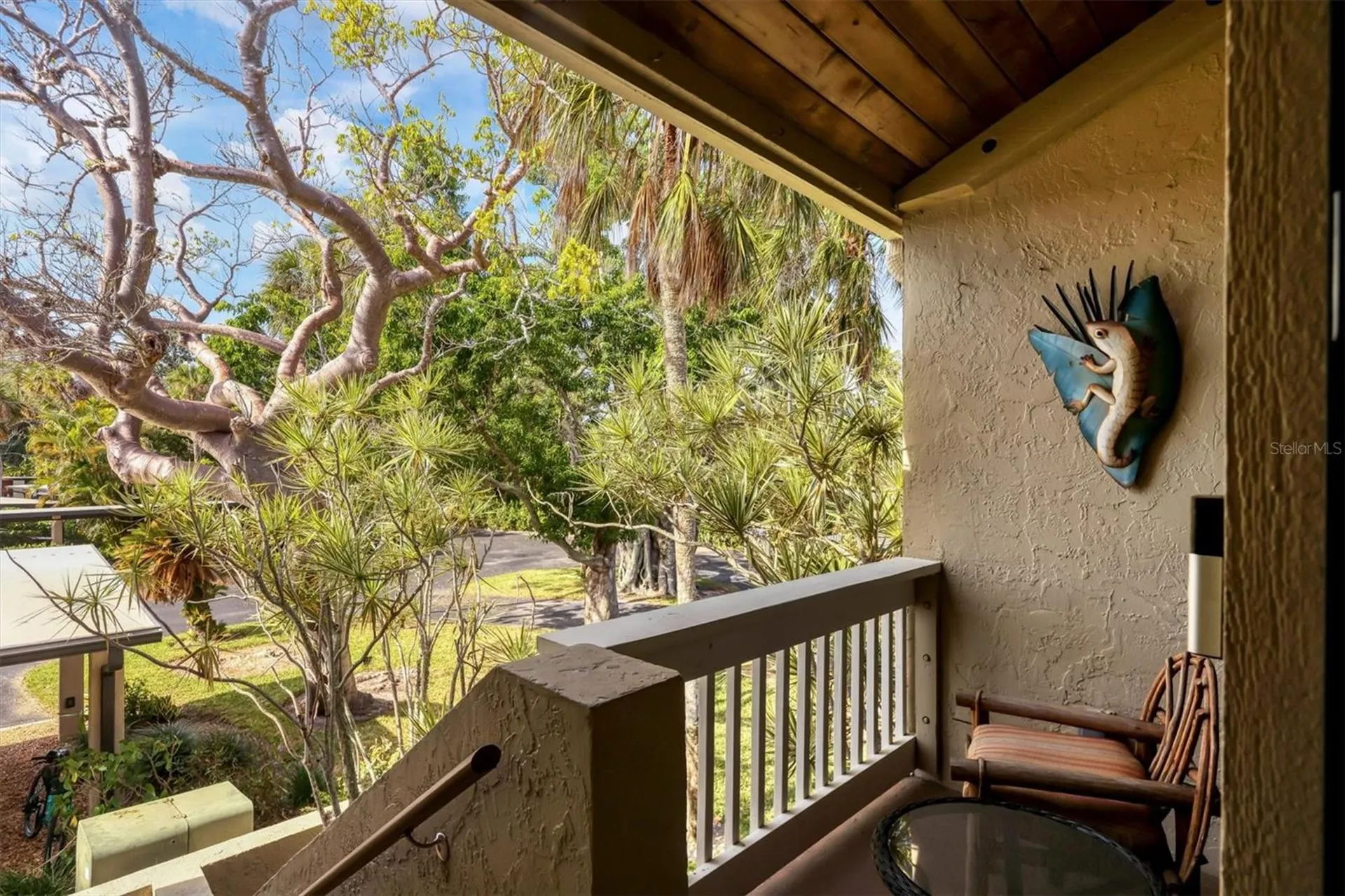 5270 Gulf Of Mexico Drive Longboat Key FL 34228
