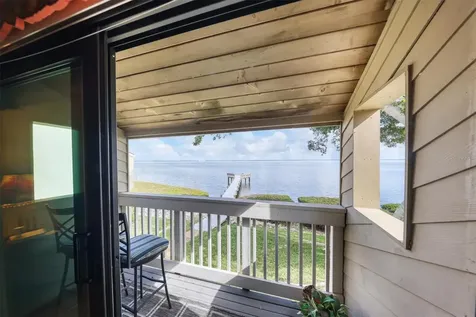 5270 Gulf Of Mexico Drive Longboat Key FL 34228