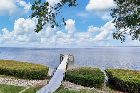 5270 Gulf Of Mexico Drive Longboat Key FL 34228