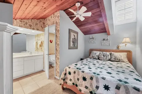 5270 Gulf Of Mexico Drive Longboat Key FL 34228