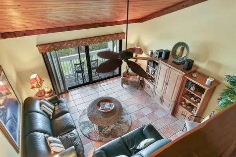 5270 Gulf Of Mexico Drive Longboat Key FL 34228