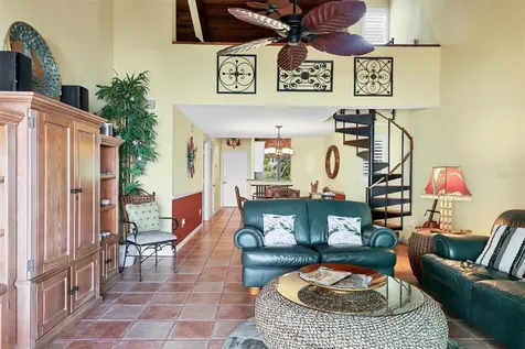 5270 Gulf Of Mexico Drive Longboat Key FL 34228