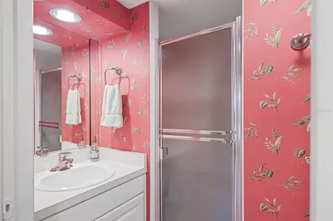 5270 Gulf Of Mexico Drive Longboat Key FL 34228