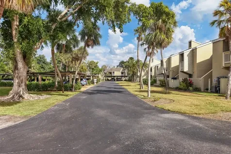 5270 Gulf Of Mexico Drive Longboat Key FL 34228