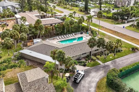 5270 Gulf Of Mexico Drive Longboat Key FL 34228