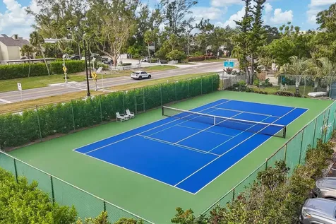 5270 Gulf Of Mexico Drive Longboat Key FL 34228