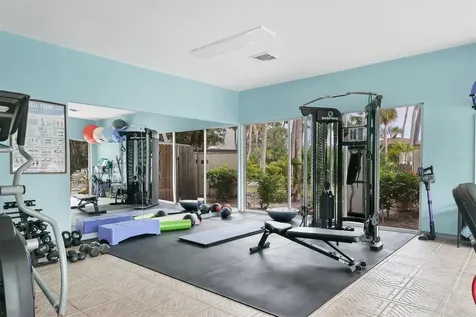 5270 Gulf Of Mexico Drive Longboat Key FL 34228