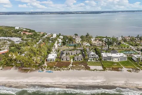 5270 Gulf Of Mexico Drive Longboat Key FL 34228