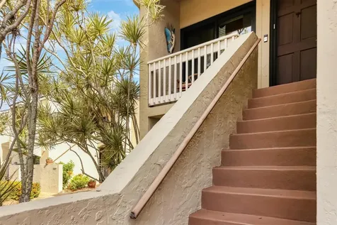 5270 Gulf Of Mexico Drive Longboat Key FL 34228