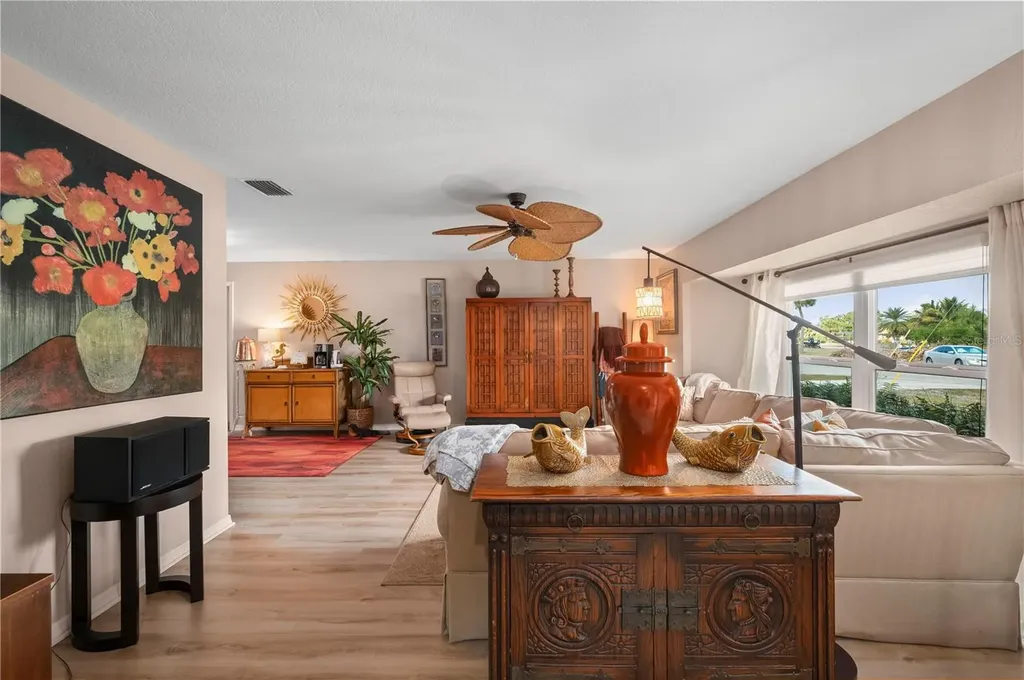28427 Sabal Palm Drive Punta Gorda FL 33982