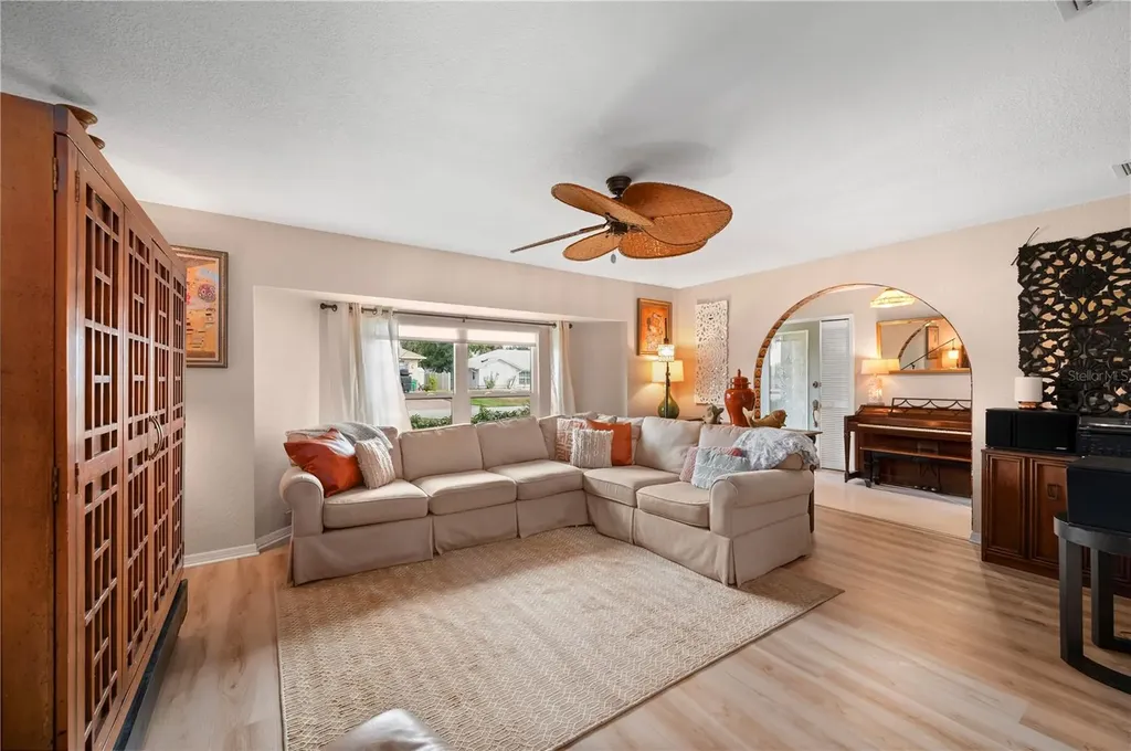 28427 Sabal Palm Drive Punta Gorda FL 33982