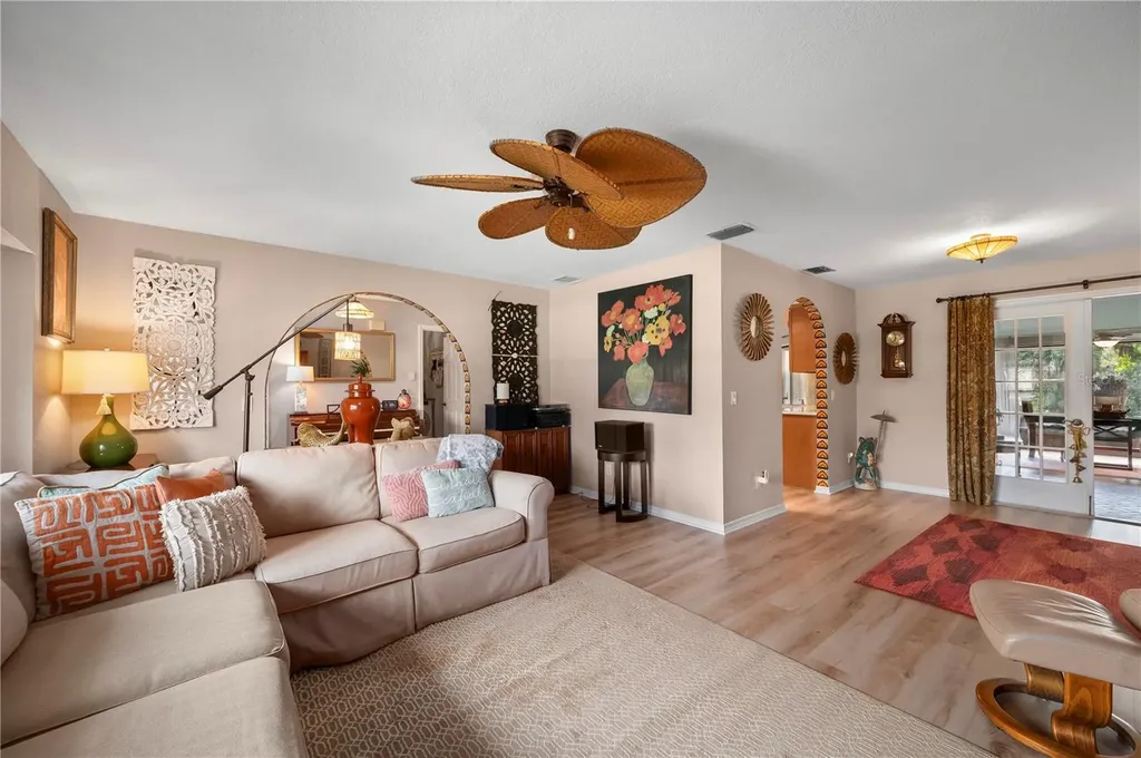 28427 Sabal Palm Drive Punta Gorda FL 33982