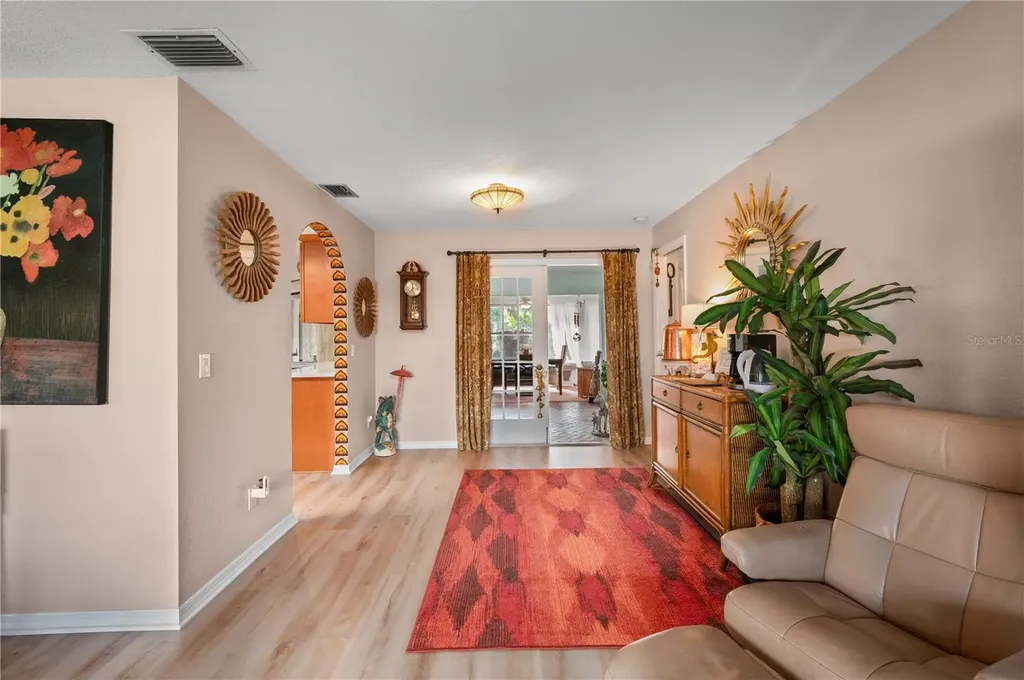 28427 Sabal Palm Drive Punta Gorda FL 33982