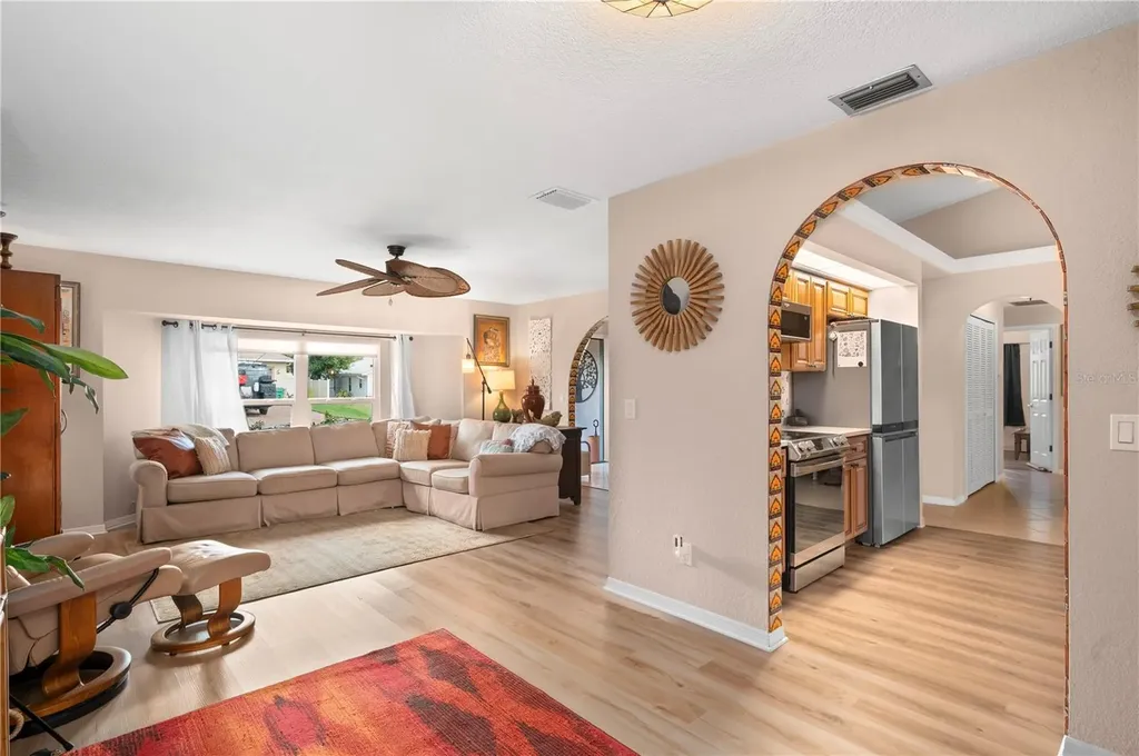 28427 Sabal Palm Drive Punta Gorda FL 33982