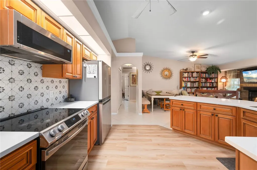 28427 Sabal Palm Drive Punta Gorda FL 33982