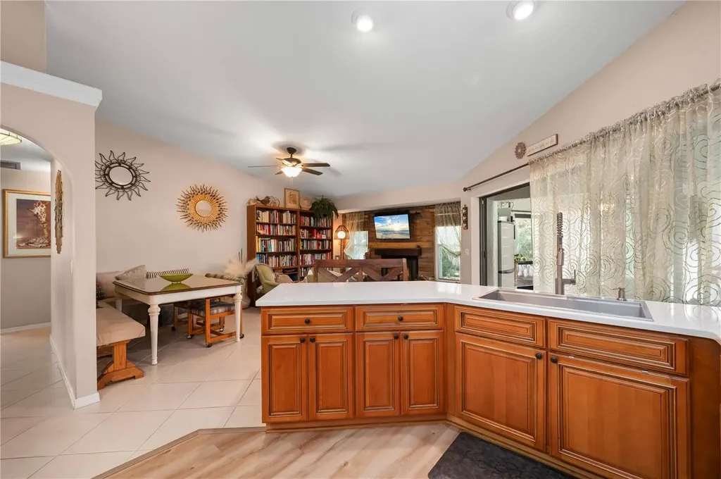 28427 Sabal Palm Drive Punta Gorda FL 33982