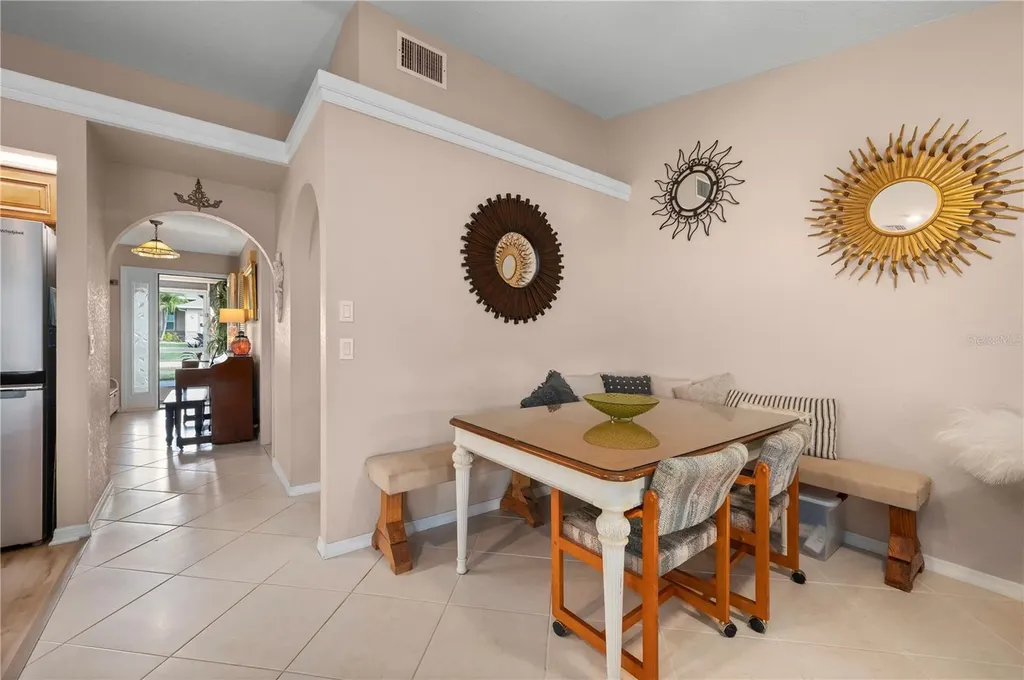 28427 Sabal Palm Drive Punta Gorda FL 33982