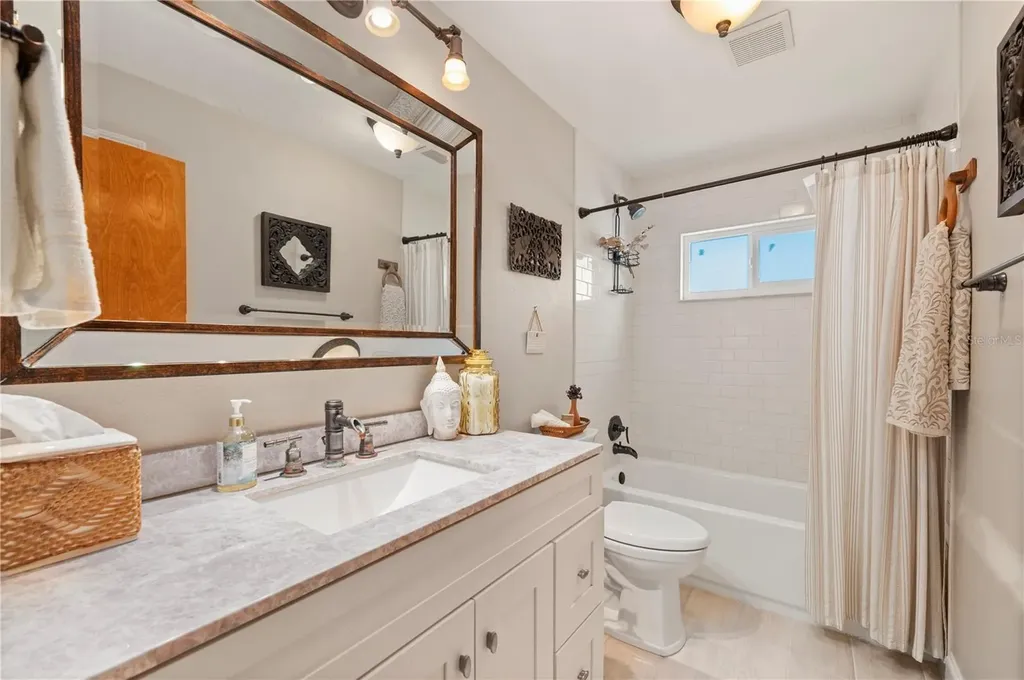 28427 Sabal Palm Drive Punta Gorda FL 33982