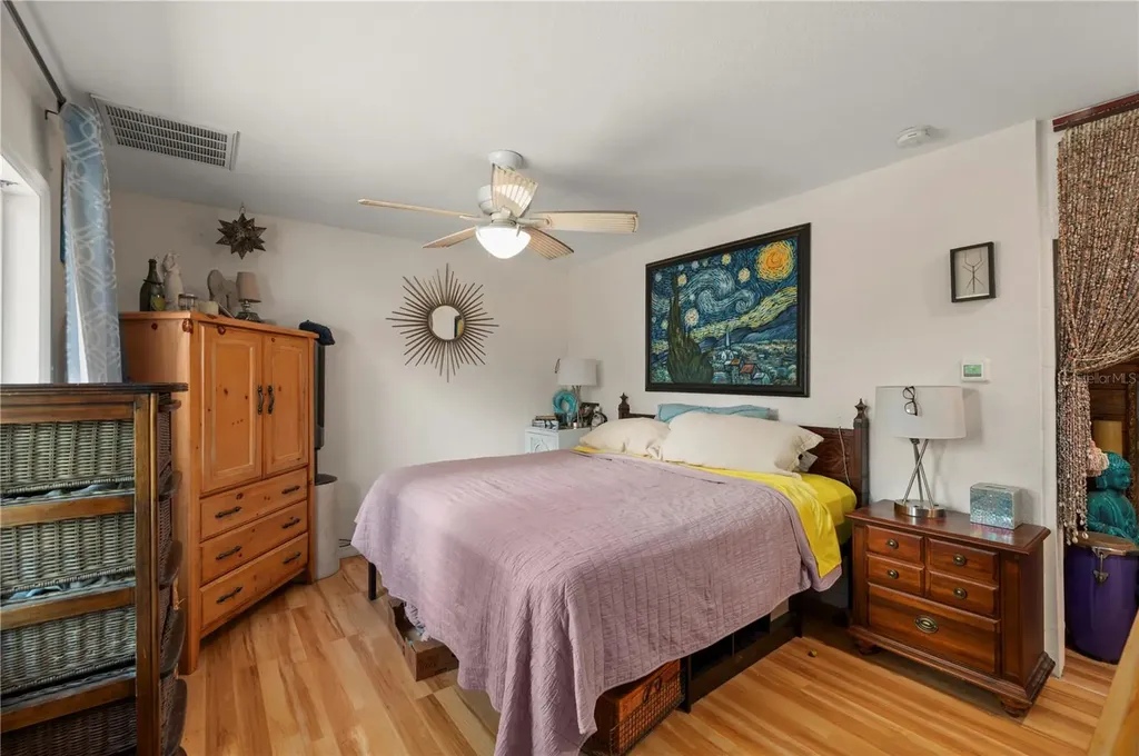 28427 Sabal Palm Drive Punta Gorda FL 33982