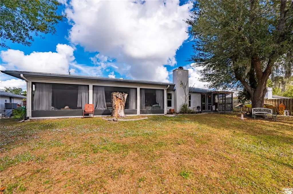 28427 Sabal Palm Drive Punta Gorda FL 33982