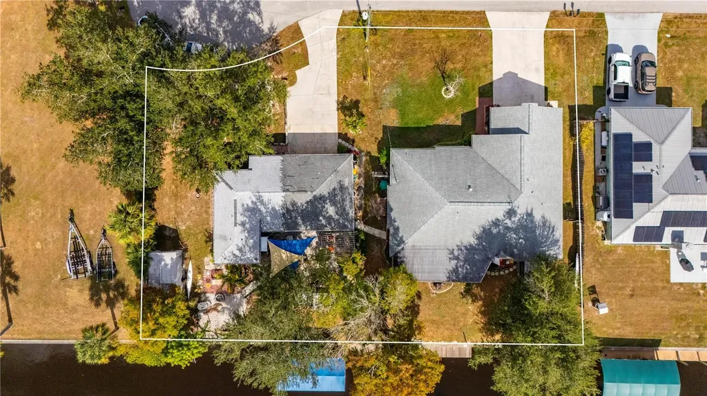 28427 Sabal Palm Drive Punta Gorda FL 33982