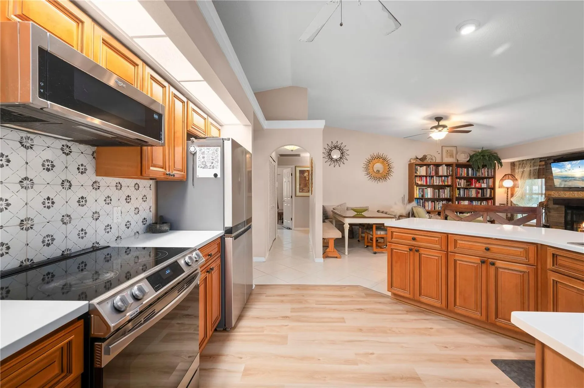 28427 Sabal Palm Drive Punta Gorda FL 33982