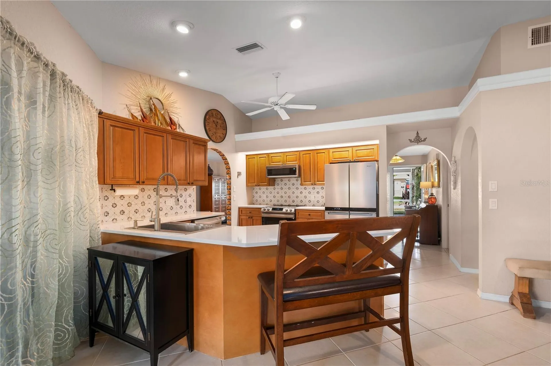 28427 Sabal Palm Drive Punta Gorda FL 33982