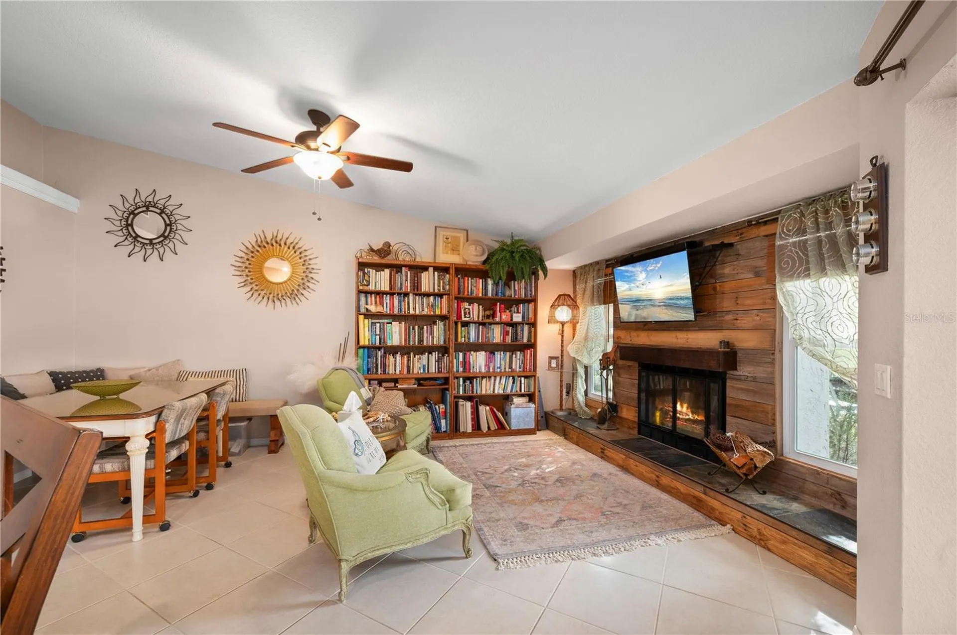 28427 Sabal Palm Drive Punta Gorda FL 33982