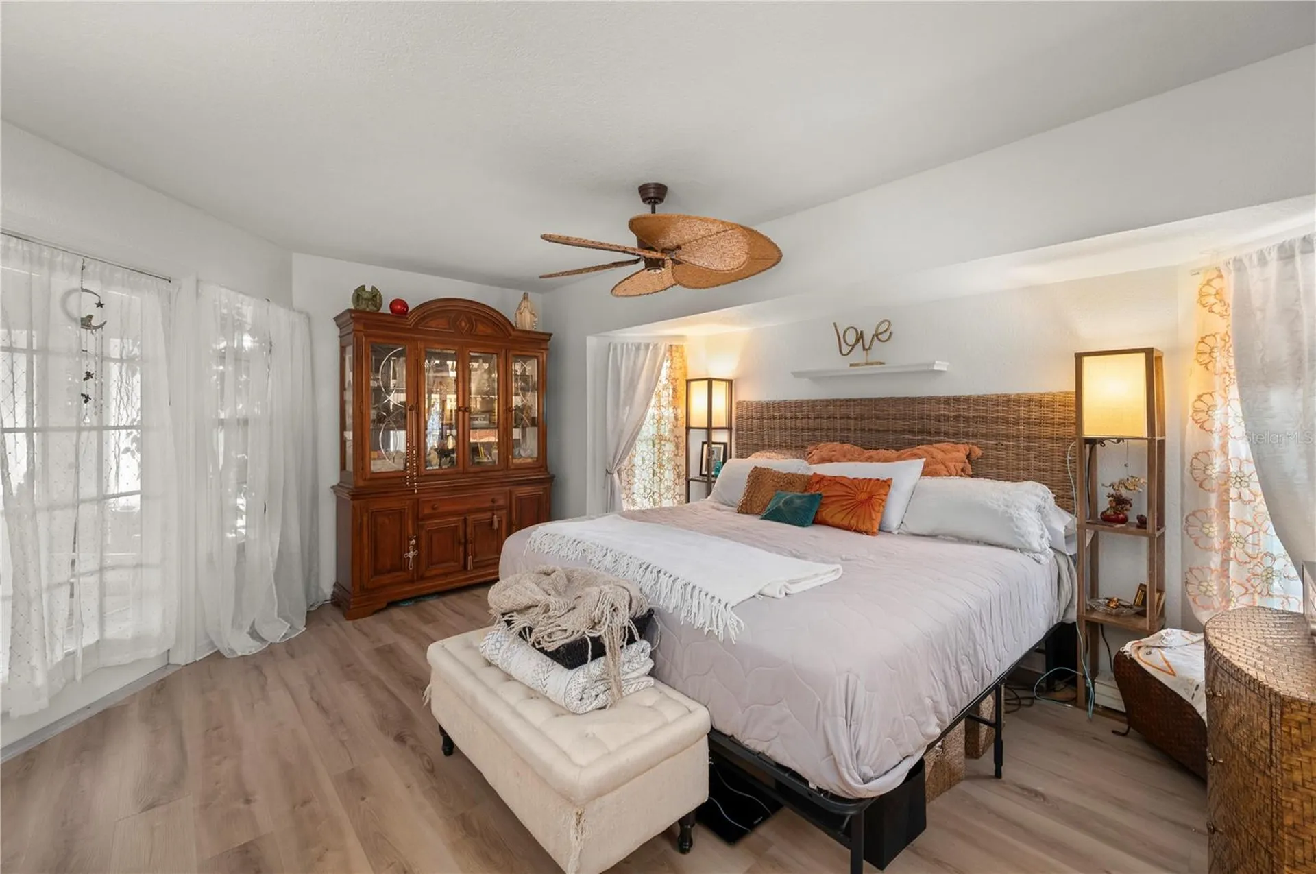 28427 Sabal Palm Drive Punta Gorda FL 33982