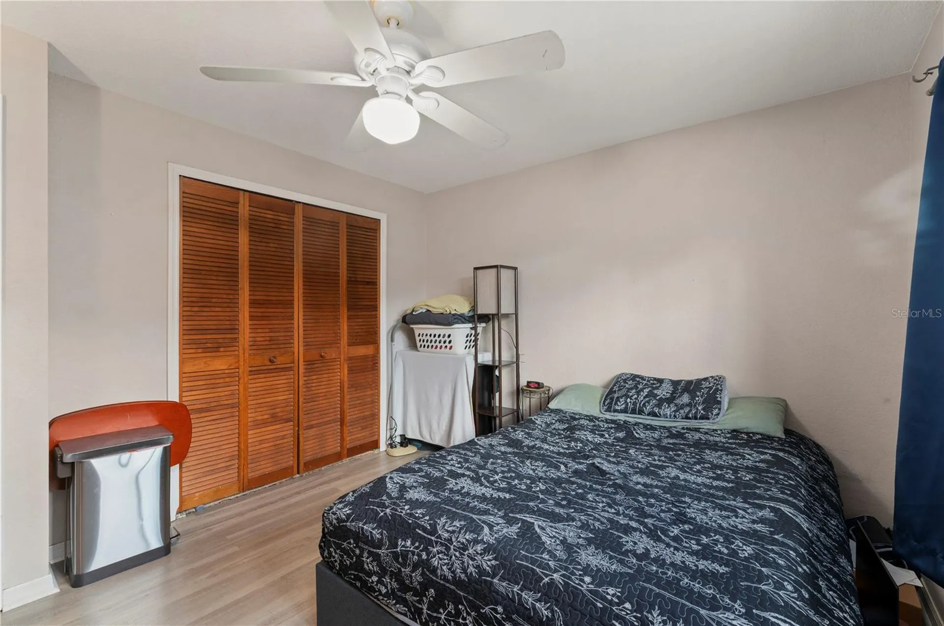 28427 Sabal Palm Drive Punta Gorda FL 33982