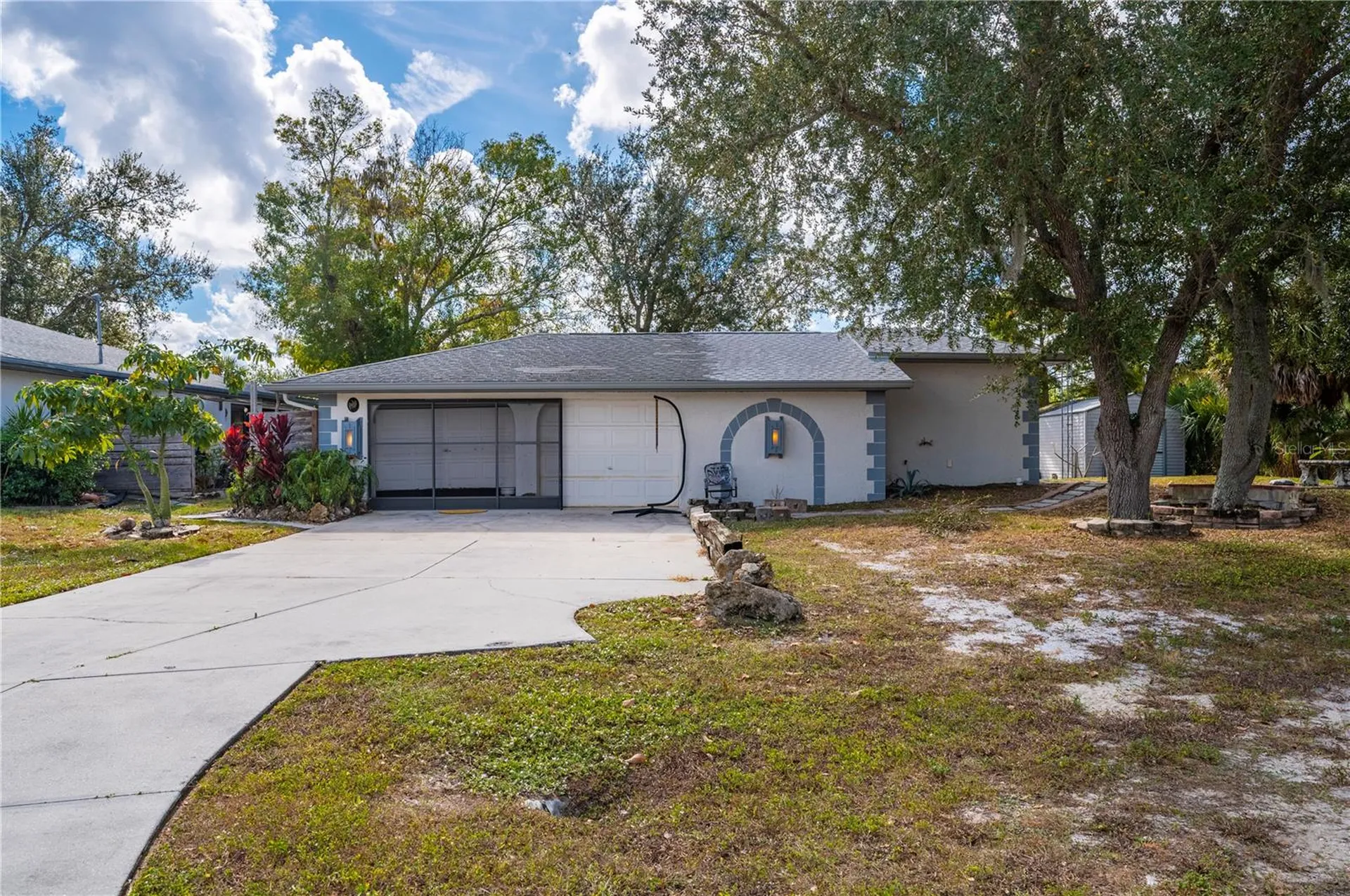 28427 Sabal Palm Drive Punta Gorda FL 33982