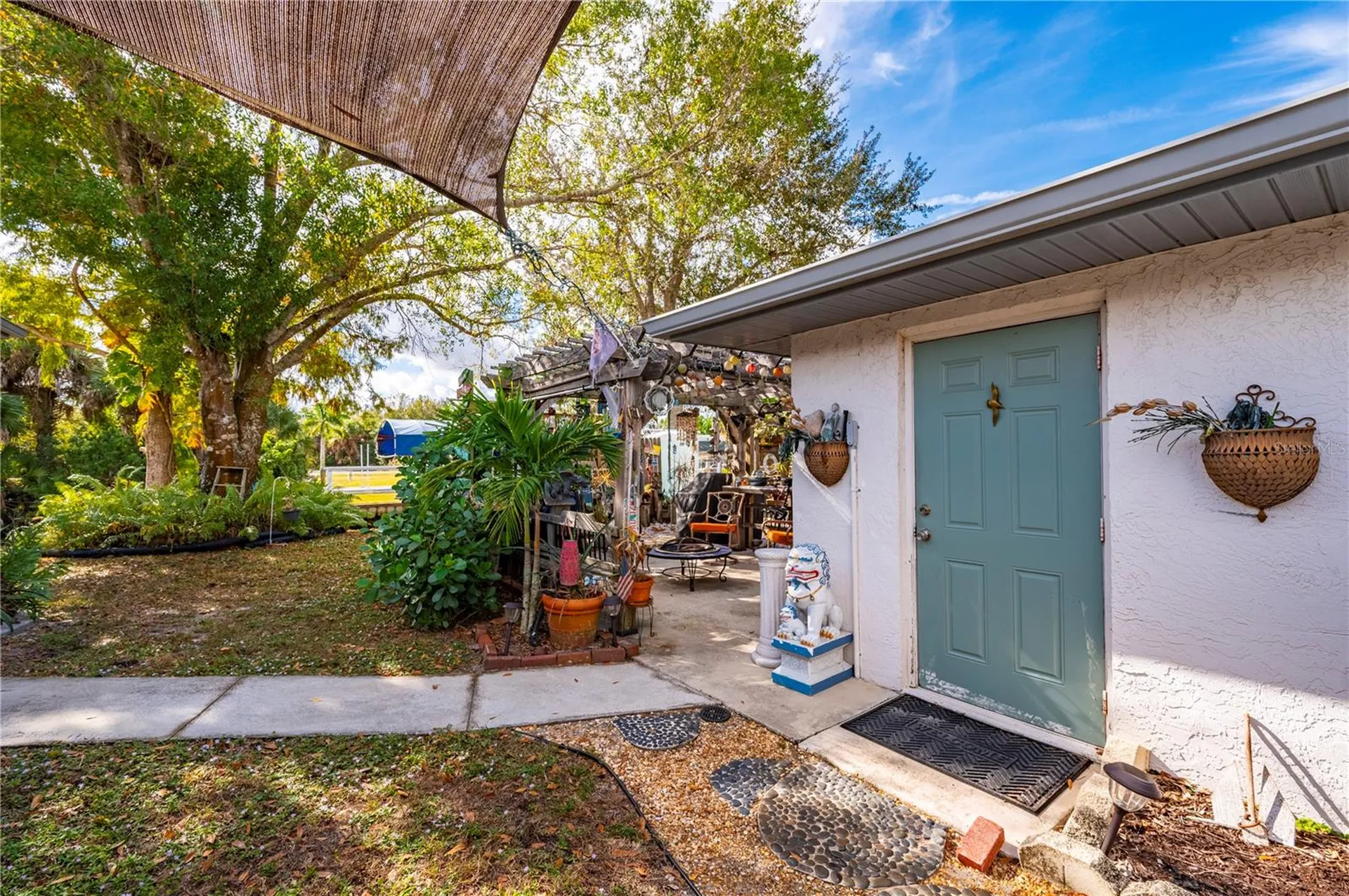 28427 Sabal Palm Drive Punta Gorda FL 33982