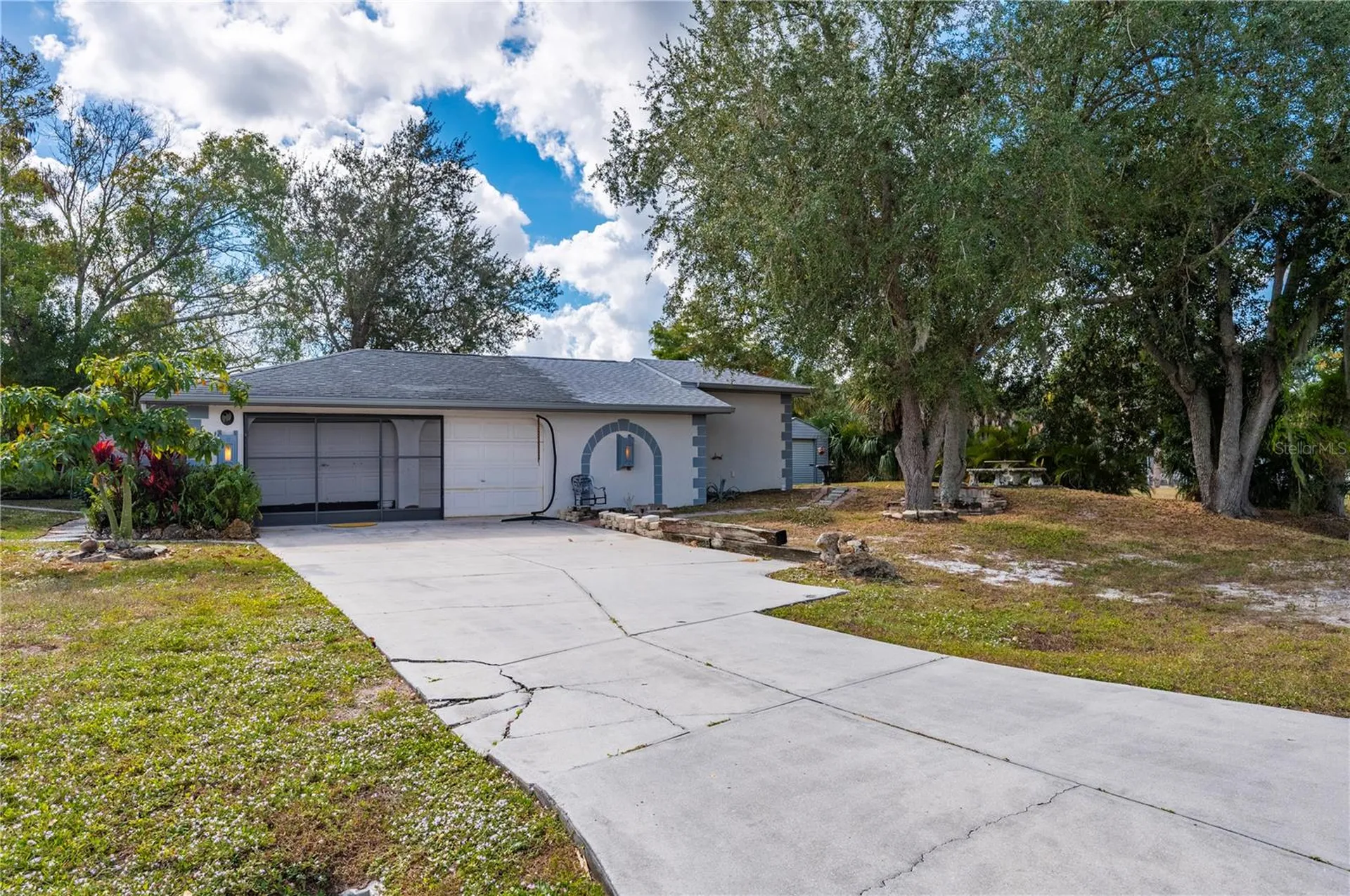 28427 Sabal Palm Drive Punta Gorda FL 33982