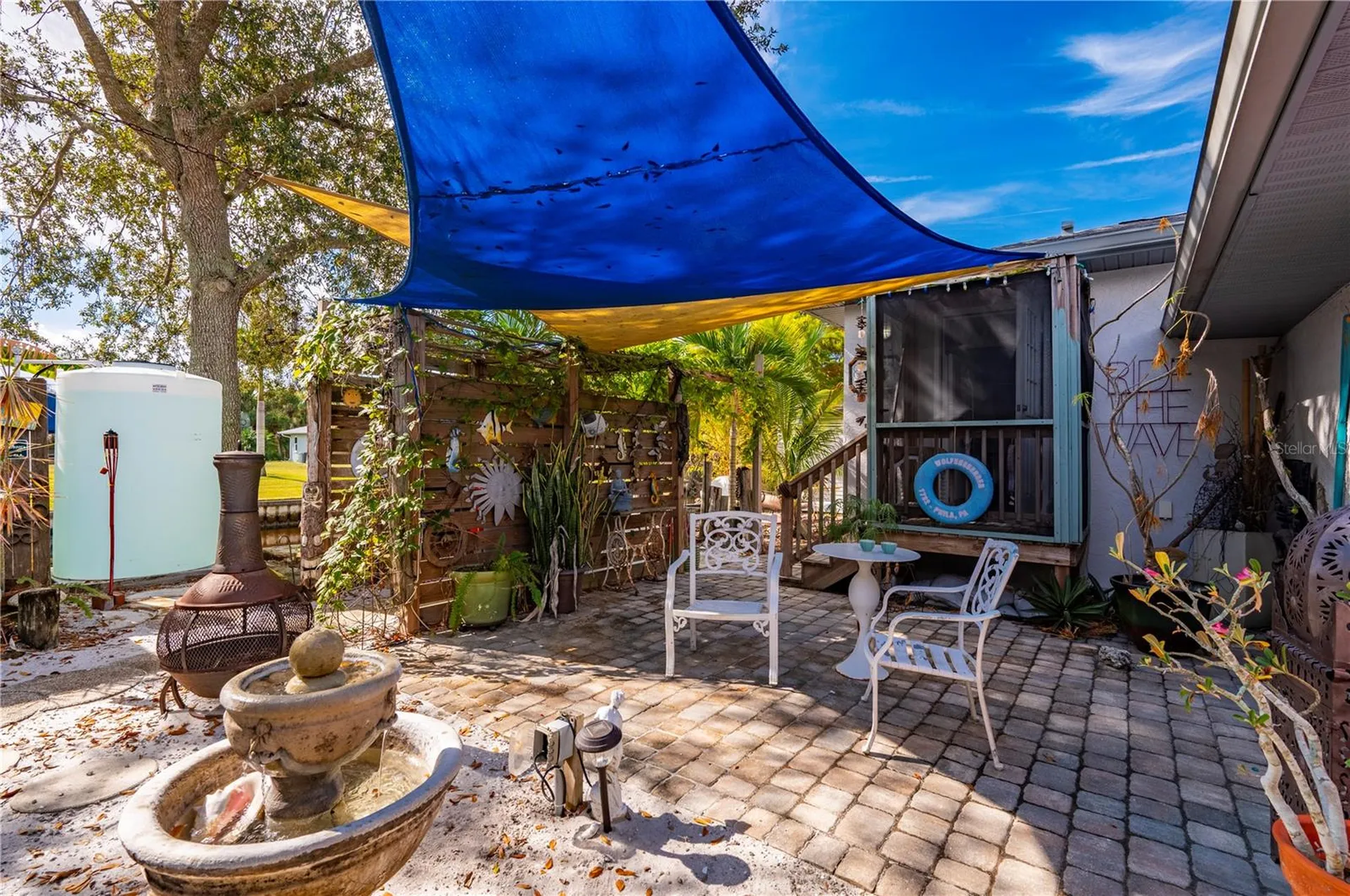 28427 Sabal Palm Drive Punta Gorda FL 33982