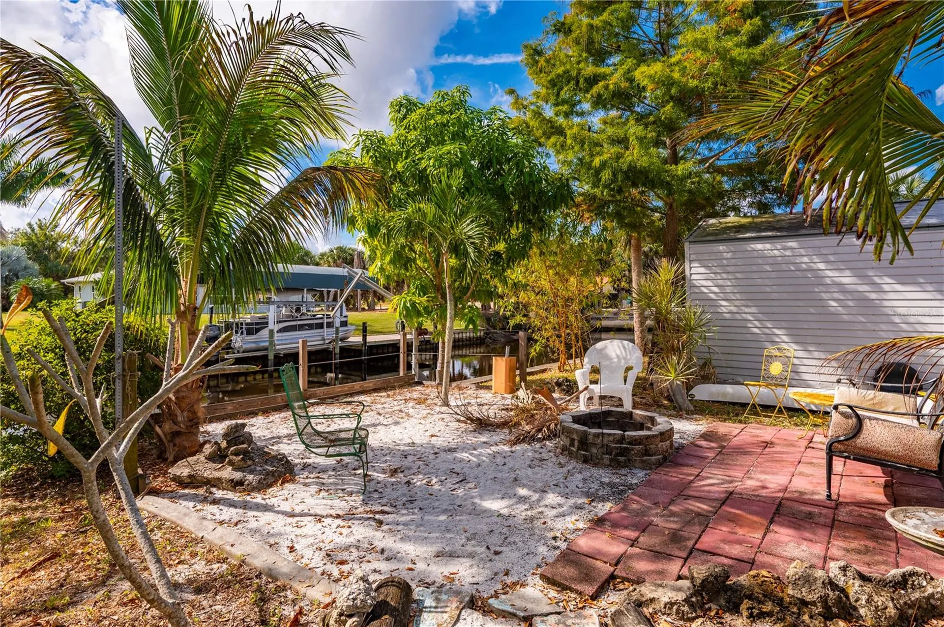 28427 Sabal Palm Drive Punta Gorda FL 33982
