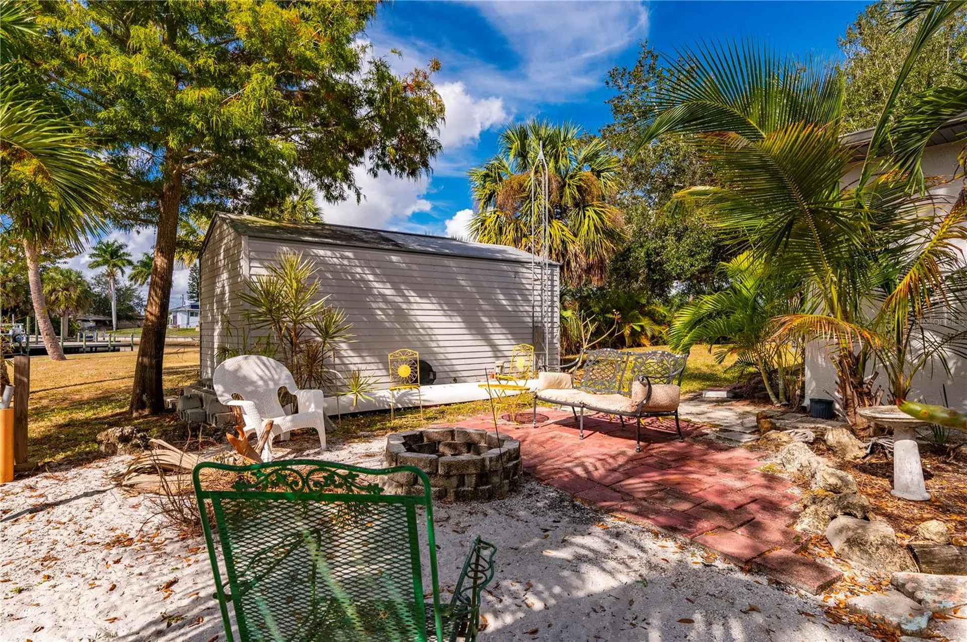 28427 Sabal Palm Drive Punta Gorda FL 33982