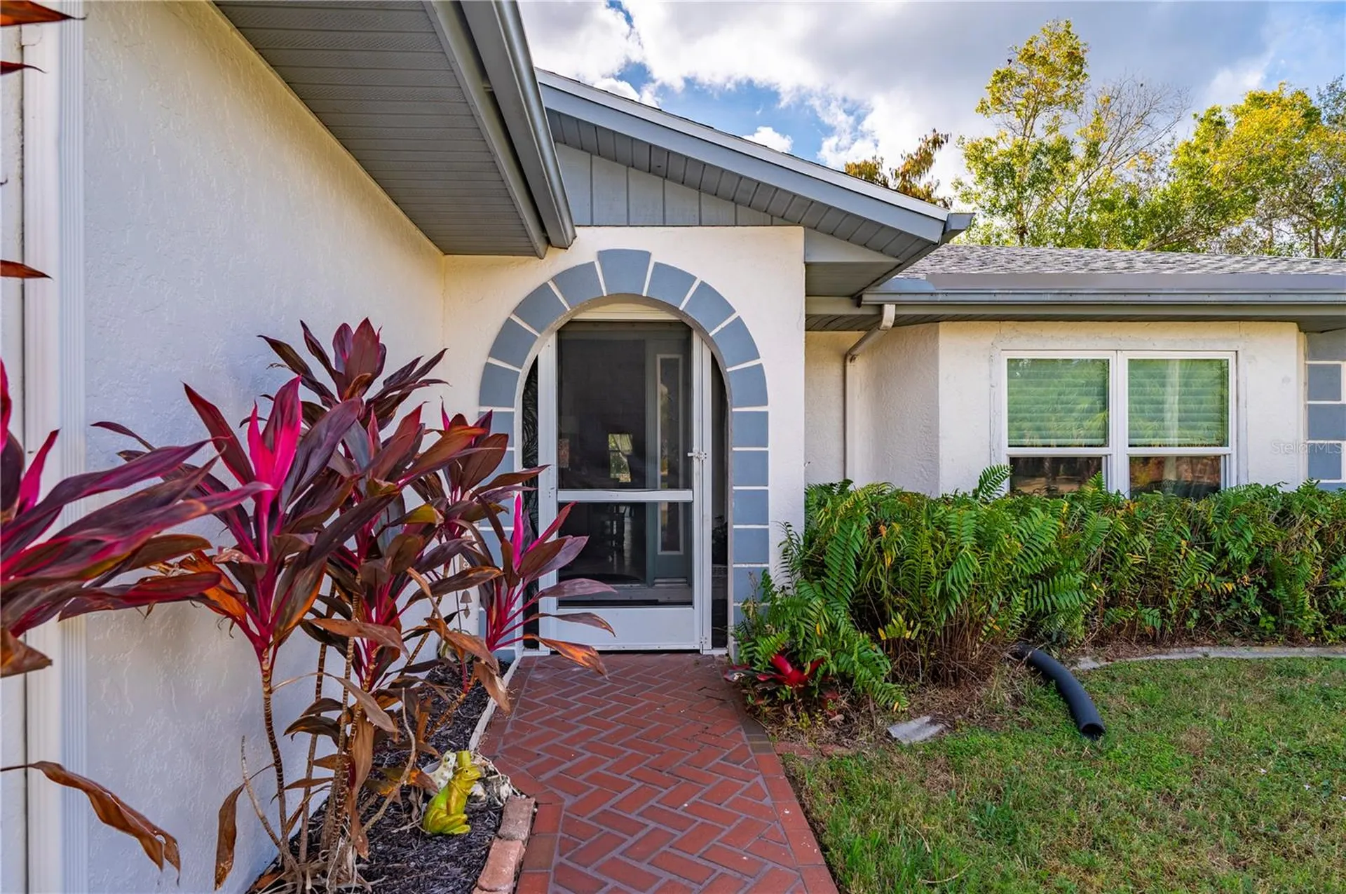 28427 Sabal Palm Drive Punta Gorda FL 33982