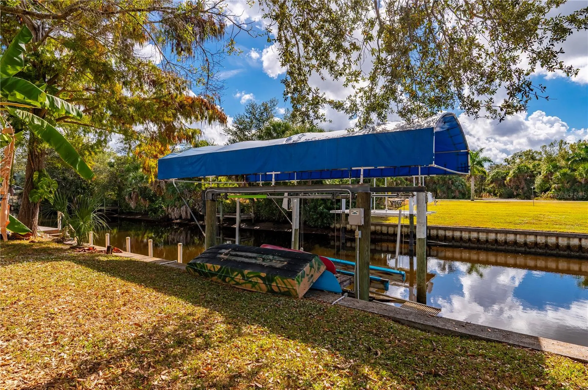 28427 Sabal Palm Drive Punta Gorda FL 33982