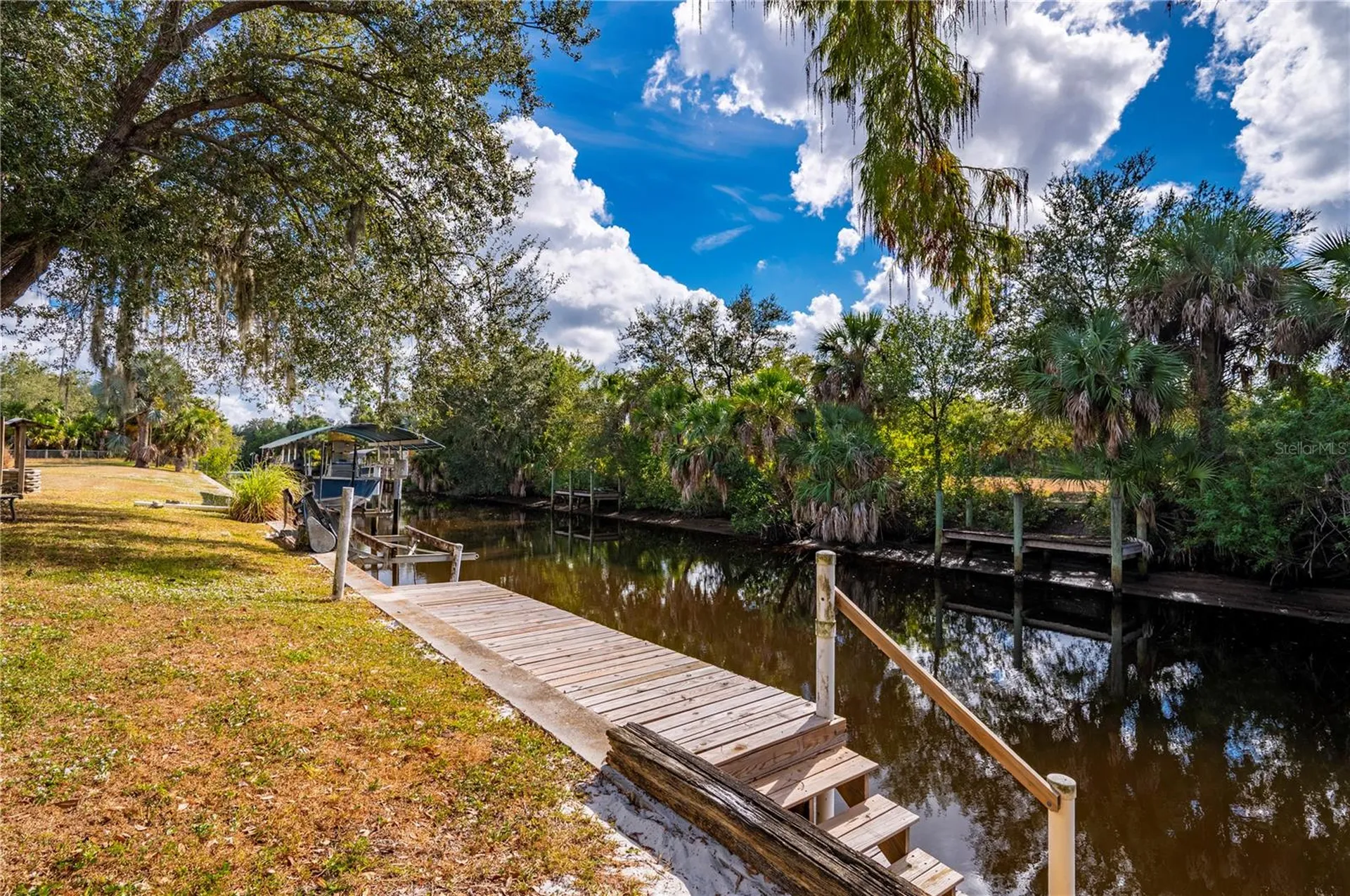 28427 Sabal Palm Drive Punta Gorda FL 33982