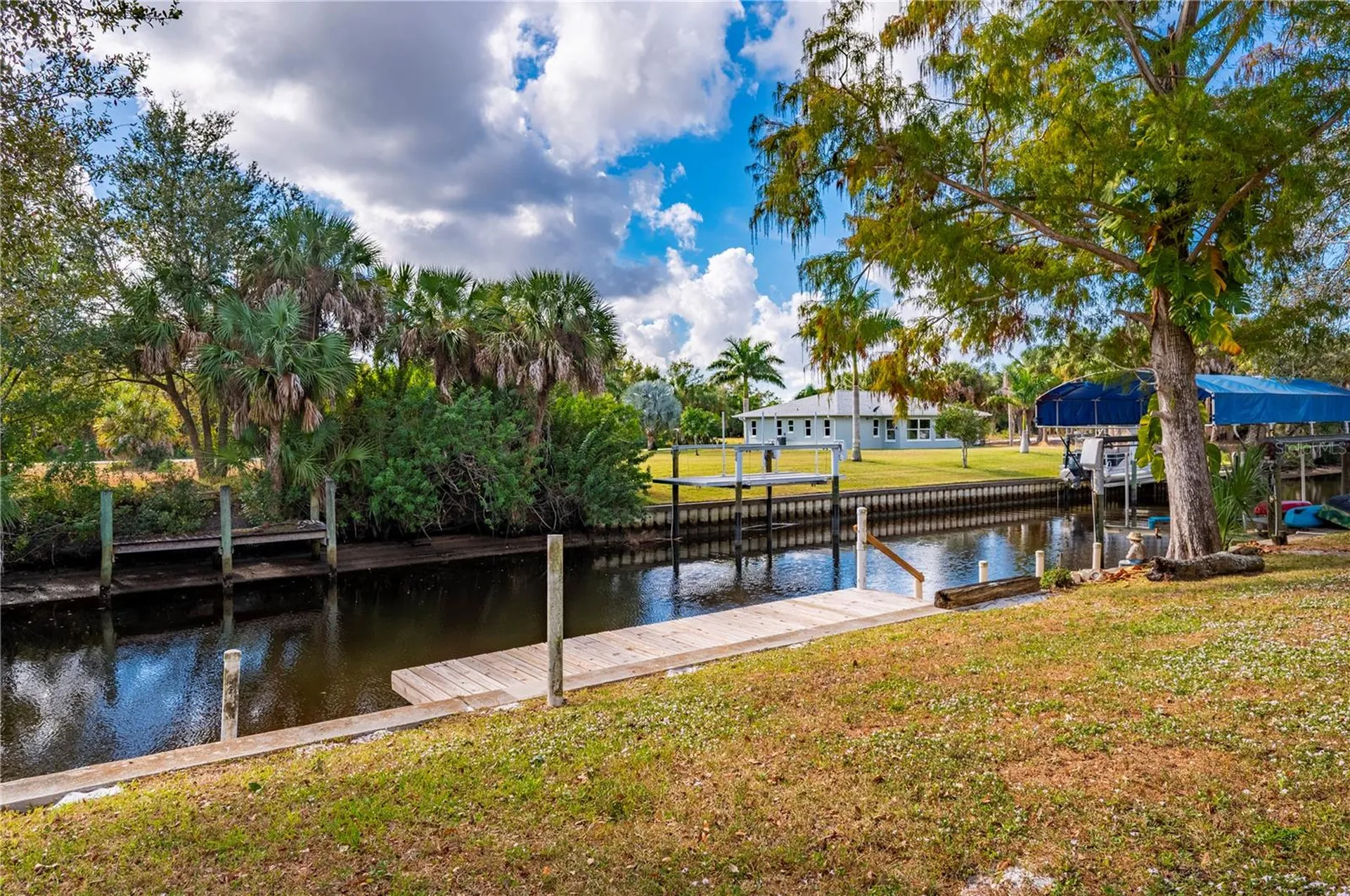 28427 Sabal Palm Drive Punta Gorda FL 33982
