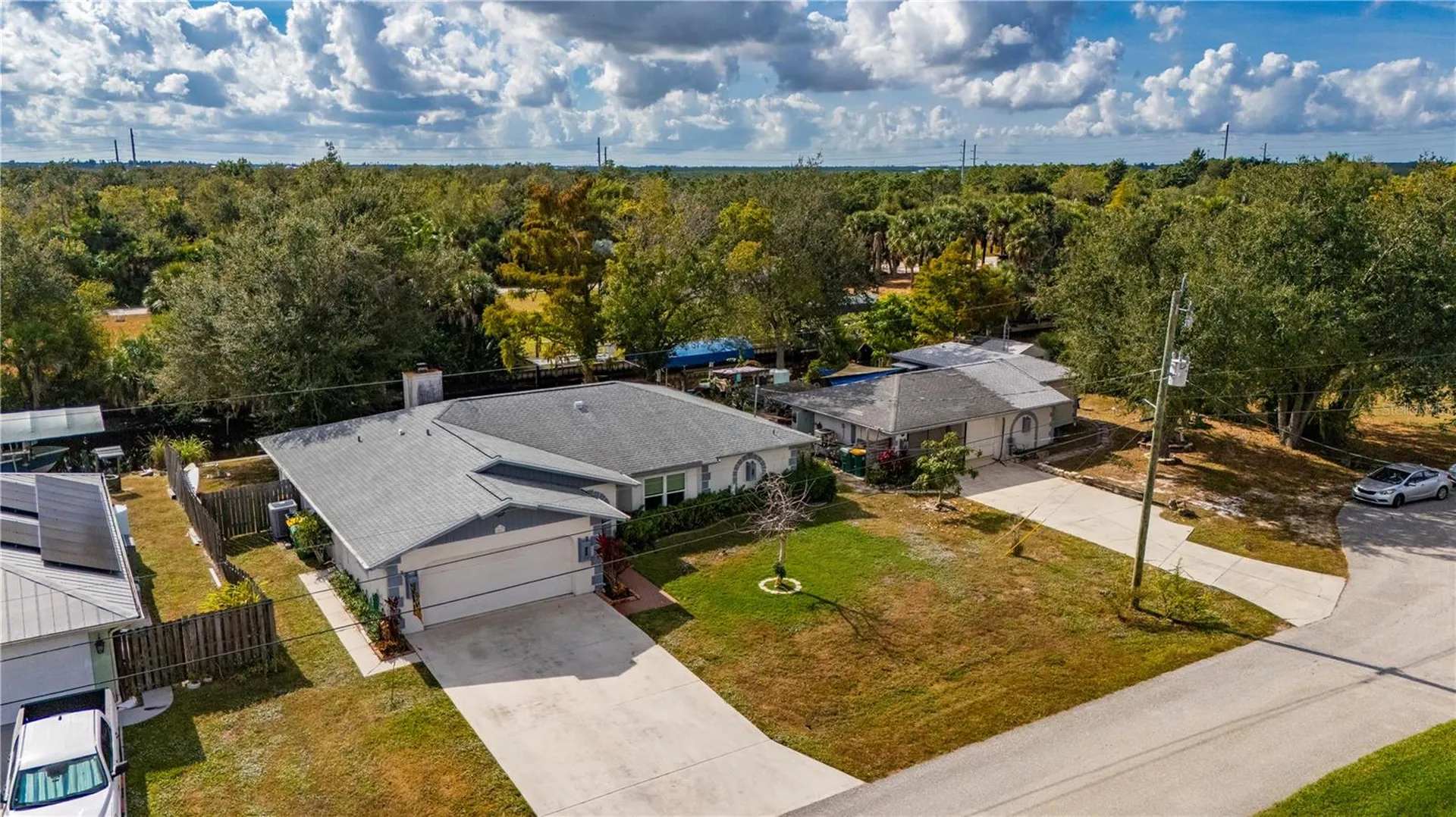 28427 Sabal Palm Drive Punta Gorda FL 33982