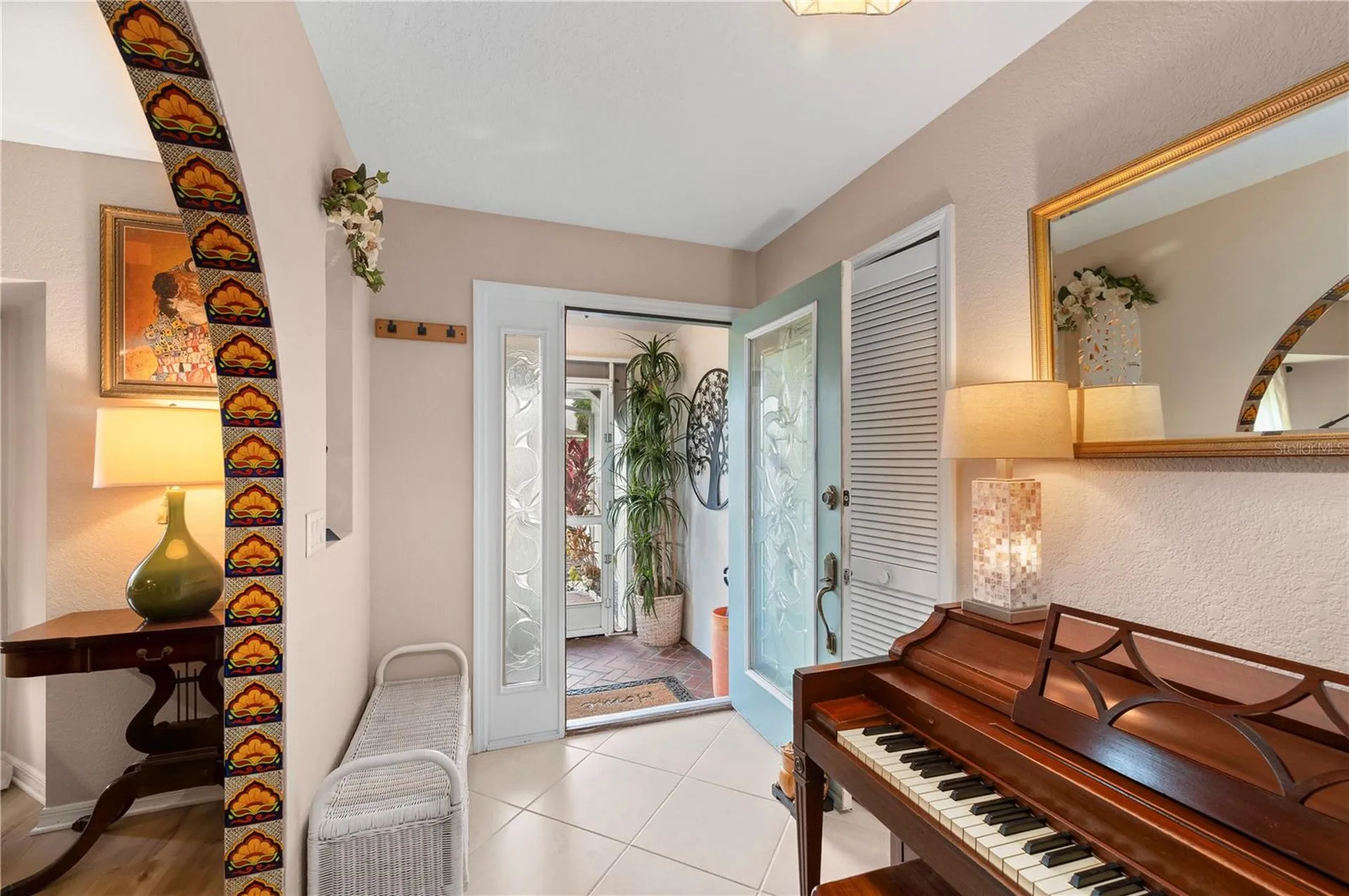 28427 Sabal Palm Drive Punta Gorda FL 33982