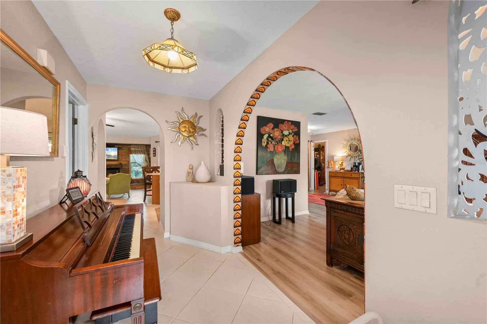 28427 Sabal Palm Drive Punta Gorda FL 33982