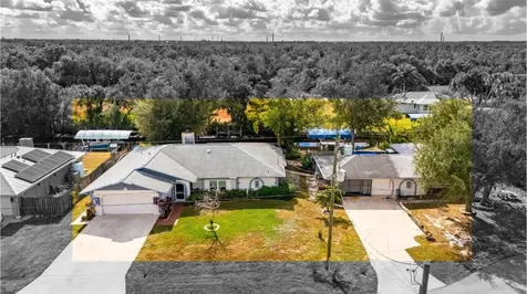 28427 Sabal Palm Drive Punta Gorda FL 33982
